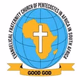 Logo de Radio Good God SA
