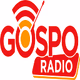 Logo de Gospo Radio
