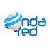 Logo de Onda Red