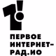 Logo de First Internet Radio