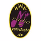 Logo de Radio Rambazamba