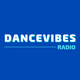 Logo de Dancevibes Radio