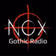 Logo de Nox Gothic Radio