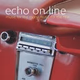 Logo de Echo Online