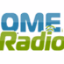 Logo de OMERadio