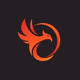 Logo de Radio Phoenix