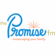Logo de The Promise FM - WLJW