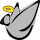 Logo de Radio Odwyk