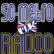 Logo de GGN iRadio - SoMetro UK Radio