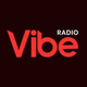 Logo de Vibe Radio