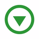 Logo de Rádio Verde Vale FM