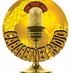 Logo de Cabaretnet Radio