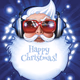 Logo de Radio X-MAS