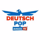 Logo de Antenne MV - Deutsch Pop