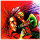Logo de FMDELROCK ARGENTINA