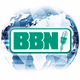 Logo de Bible Broadcasting Network - WYHI
