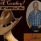 Logo de Les Etoiles du Country