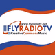 Logo de Fly RadioTv