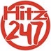 Logo de Hitz 247