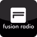 Logo de Energy Internet Radio by Fusion