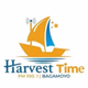 Logo de Harvest Time FM