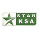 Logo de Star KSA