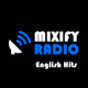 Logo de MixiFy - English Hits