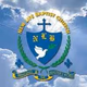 Logo de NLBC BVI