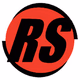 Logo de Radiosonica 98.5