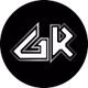 Logo de Galaxy Radio Rap