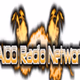 Logo de A100 - Soft Hits