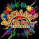 Logo de Radio Carnaval