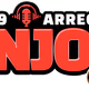 Logo de Radio Enjoy FM