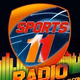 Logo de Sports 11 Radio