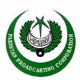Logo de Khairpur FM
