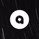 Logo de Addict Radio - Alternative