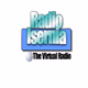Logo de Radio Isernia