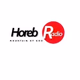 Logo de Horeb Radio