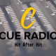 Logo de Kue Radio - Chilled