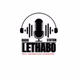 Logo de Lethabo Radio