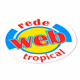 Logo de Rádio Bons Tempos