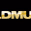 Logo de Radio Zaplin