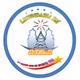 Logo de Radio Legendaria FM