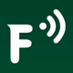 Logo de Rádio Floresta