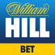 Logo de William Hill Dog Racing Radio