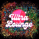 Logo de Ultra Lounge