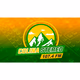 Logo de Colina Stéreo Caparrapí