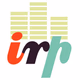 Logo de iradiophilly - Bellbottoms