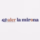 Logo de Radio Aler