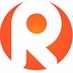 Logo de Revive Us Radio